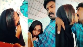 Desi49 kerala student sucked cock by her teacher